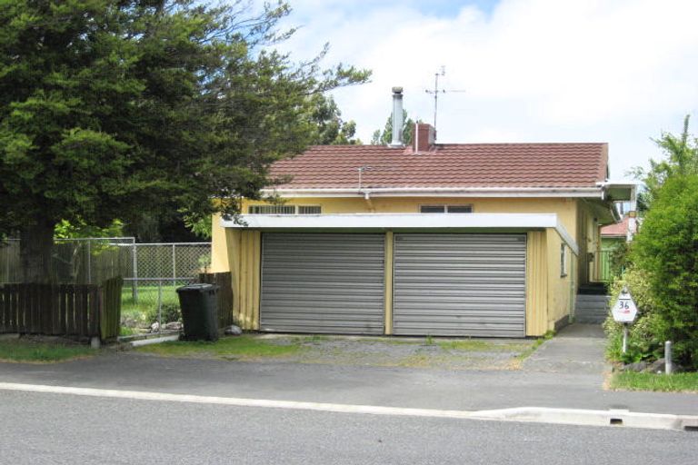 Photo of property in 36 Meadow Street, Kaiapoi, 7630