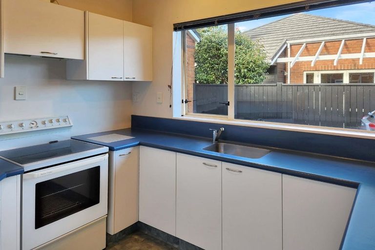 Photo of property in 4/26 Myrtle Street, Hutt Central, Lower Hutt, 5010