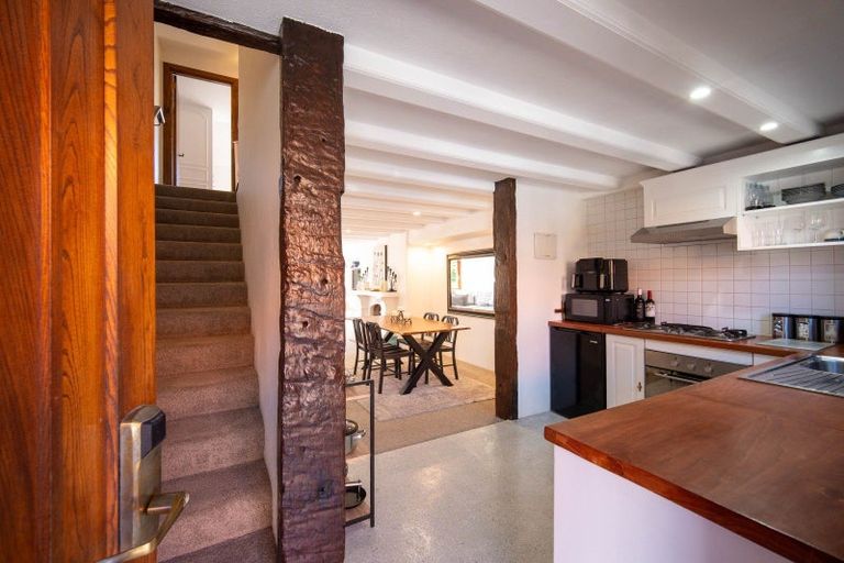 Photo of property in Riverside Cottages, 2/7 Quiet Woman Way, Monaco, Nelson, 7011