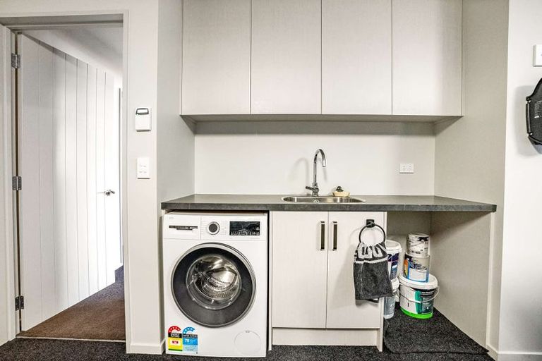 Photo of property in 68 Quinn Crescent, Woodend, 7610