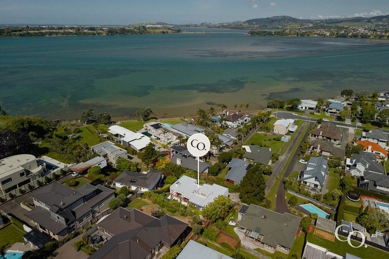 Photo of property in 13c Grace Road, Tauranga South, Tauranga, 3112