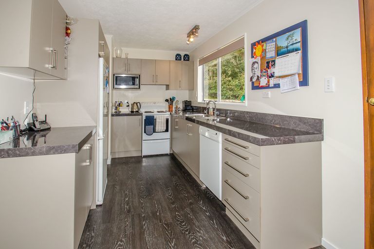 Photo of property in 25 Exmouth Street, Abbotsford, Dunedin, 9018