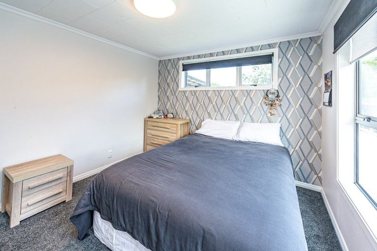 Photo of property in 31 Cumbrae Place, Aramoho, Whanganui, 4500