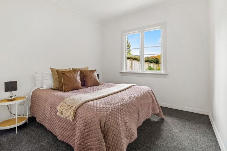 Photo of property in 60 Montague Street, North East Valley, Dunedin, 9010