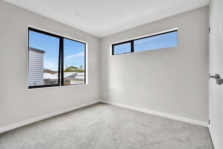 Photo of property in 24a Clayden Shuttleworth Street, Papakura, 2110