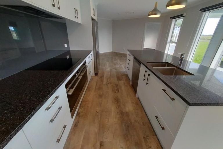 Photo of property in 115 Clevely Line, Bunnythorpe, Palmerston North, 4478