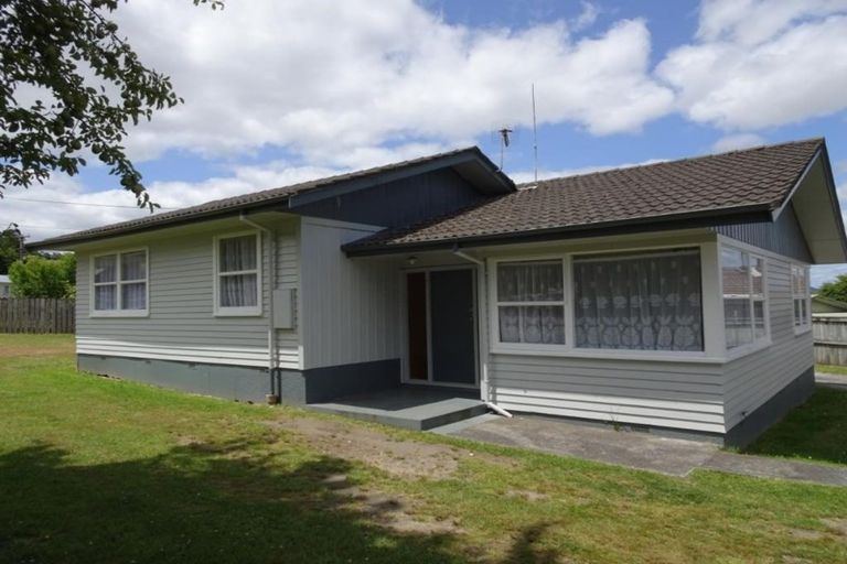 Photo of property in 22 Collie Drive, Pukehangi, Rotorua, 3015