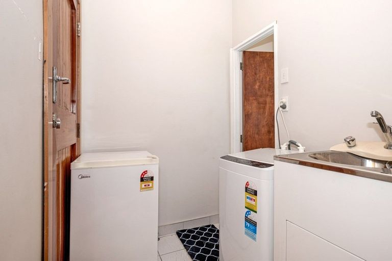 Photo of property in 131 Awapuni Road, Awapuni, Gisborne, 4010