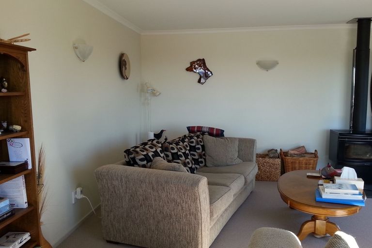Photo of property in 257 Seaforth Road, Waihi Beach, 3611