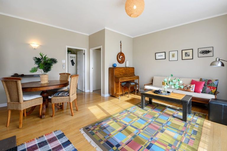 Photo of property in 44 Tilsley Street, Glenholme, Rotorua, 3010