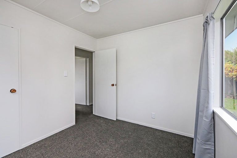 Photo of property in 603a Dennett Street, Mahora, Hastings, 4120