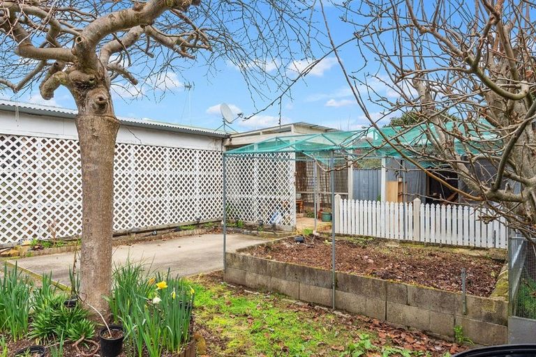 Photo of property in 143 Beerescourt Road, Beerescourt, Hamilton, 3200