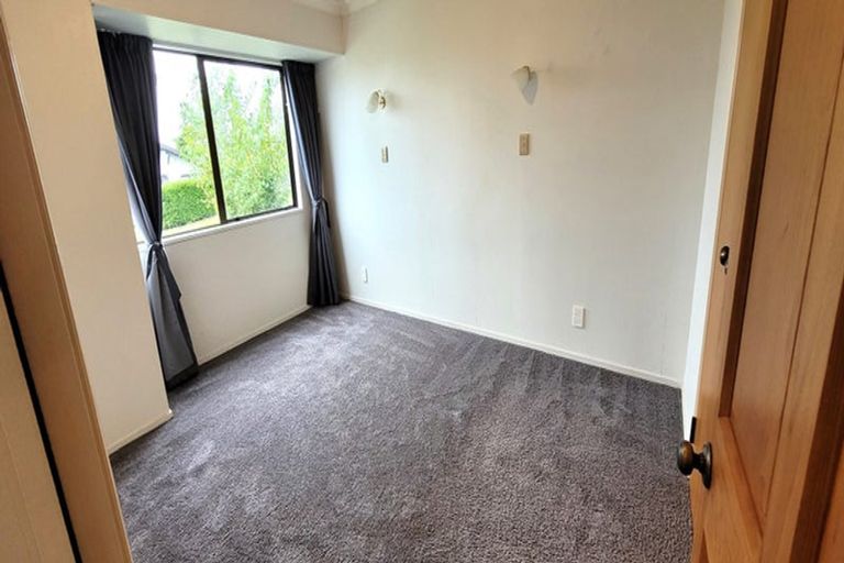 Photo of property in 119c Edgecumbe Road, Tauranga South, Tauranga, 3112