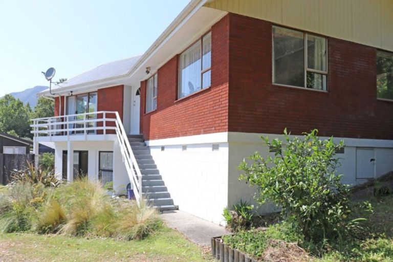 Photo of property in 58 Fenton Mill Road, Kawerau, 3127