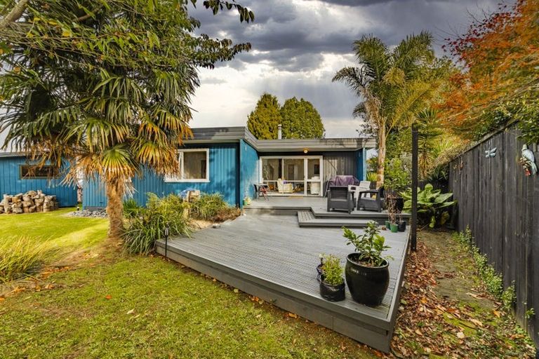 Photo of property in 26 Shelley Street, Leamington, Cambridge, 3432