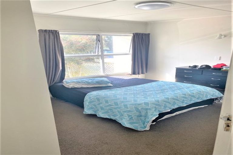 Photo of property in 32b Thirteenth Avenue, Tauranga South, Tauranga, 3112