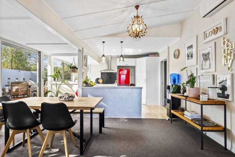 Photo of property in 102 Old Onerahi Road, Onerahi, Whangarei, 0110