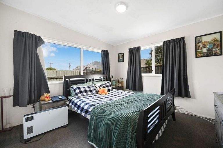 Photo of property in 22 Waimarie Street, Nawton, Hamilton, 3200