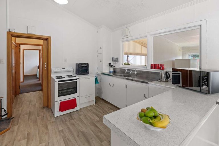 Photo of property in 390 Wellington Road, Marton, 4710