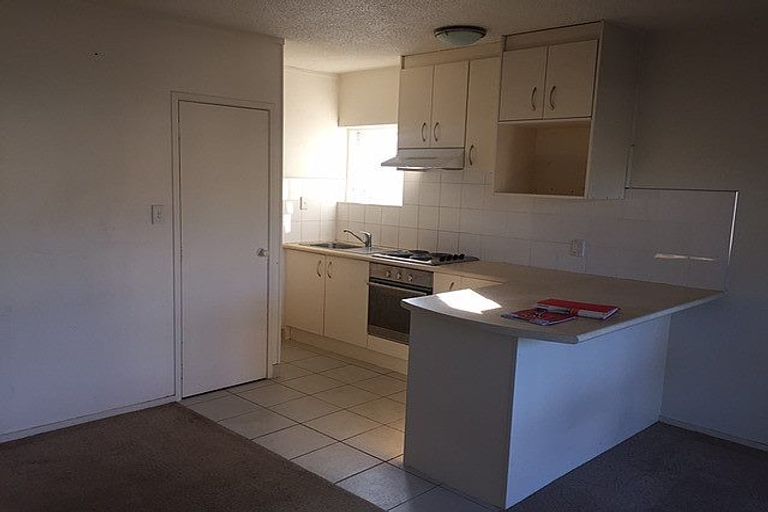 Photo of property in 4/533 Manukau Road, Epsom, Auckland, 1023