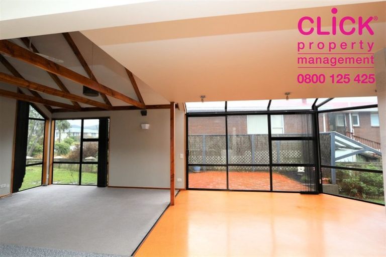 Photo of property in 9 Lambert Street, Abbotsford, Dunedin, 9018