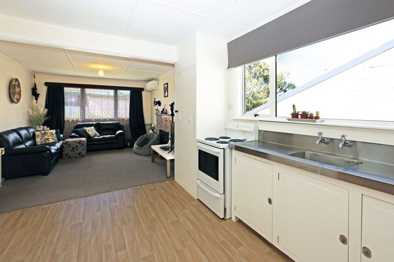 Photo of property in 14a Towey Street, Oamaru, 9400