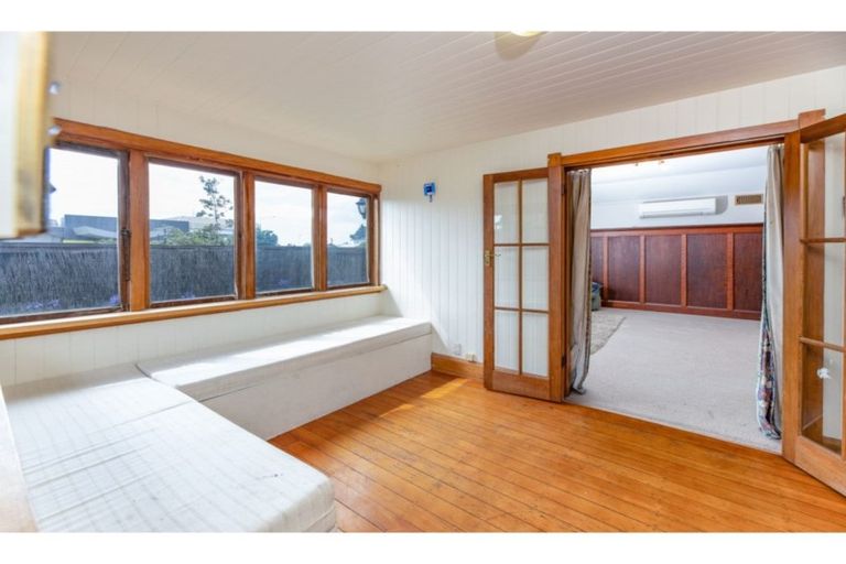 Photo of property in 62 Keppel Street, New Brighton, Christchurch, 8083