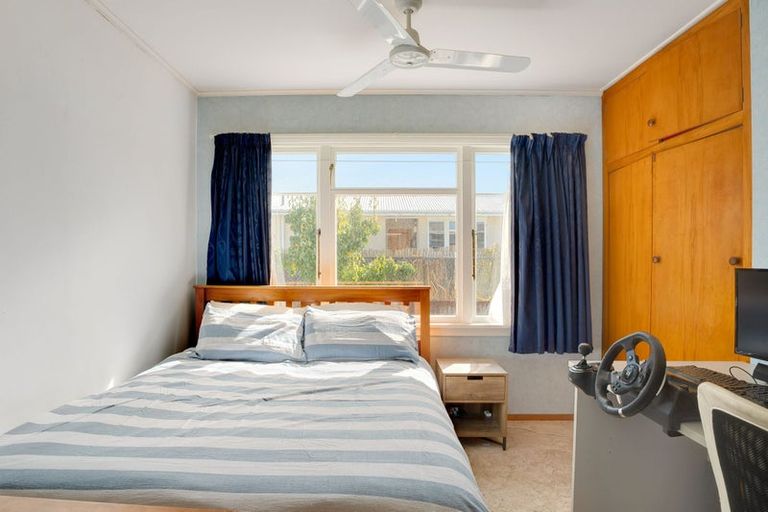 Photo of property in 66 Wildman Road, Motueka, 7120