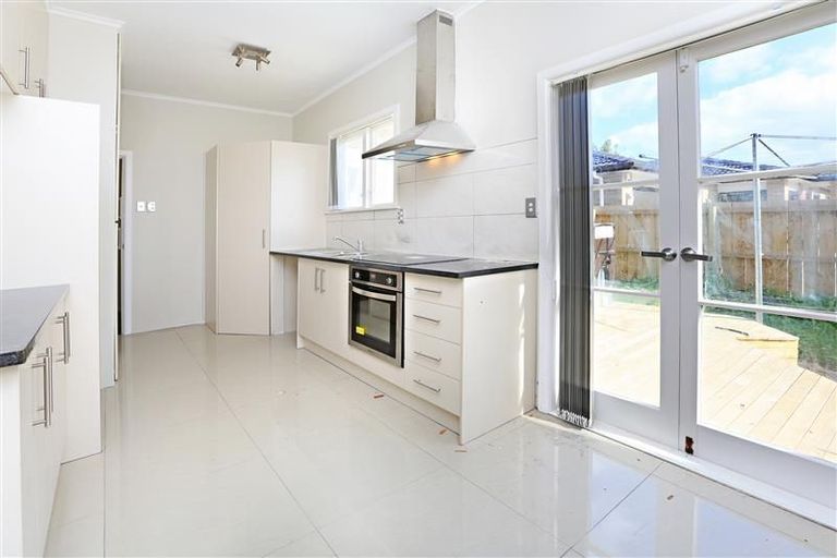 Photo of property in 149 Gray Avenue, Papatoetoe, Auckland, 2024