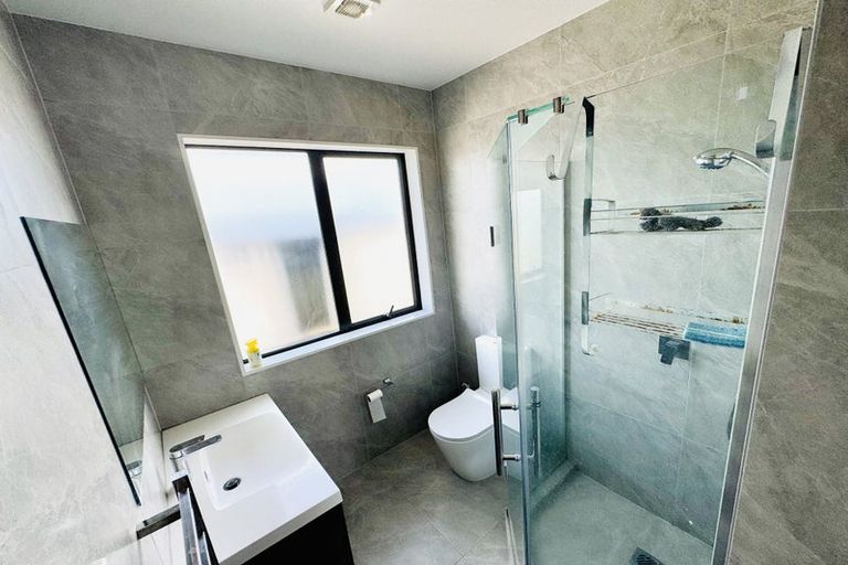 Photo of property in 9 Peacock Place, Pokeno, 2402