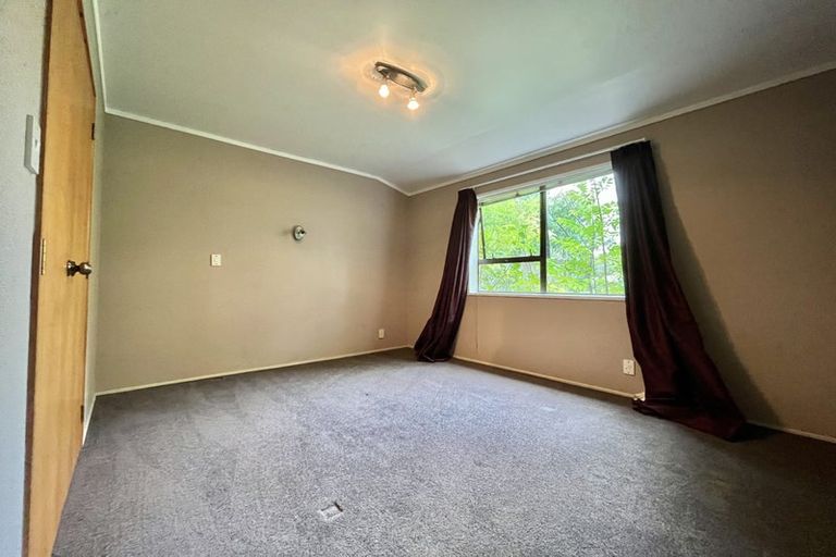 Photo of property in 1236 Great South Road, Runciman, Drury, 2578