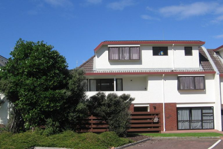 Photo of property in 1/45 Maunganui Road, Mount Maunganui, 3116