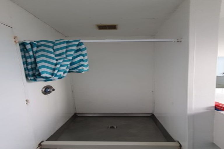 Photo of property in 6/605 Barbadoes Street, Edgeware, Christchurch, 8013