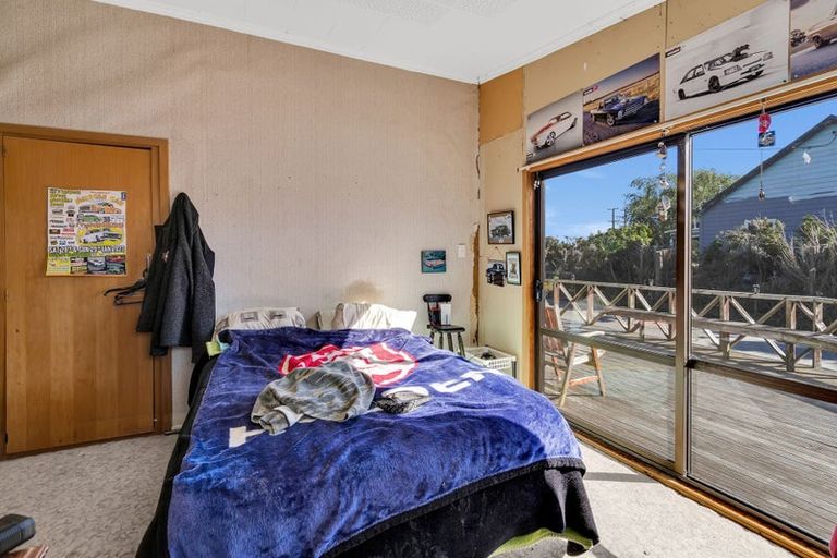 Photo of property in 8 Balaclava Street, Wyndham, 9831