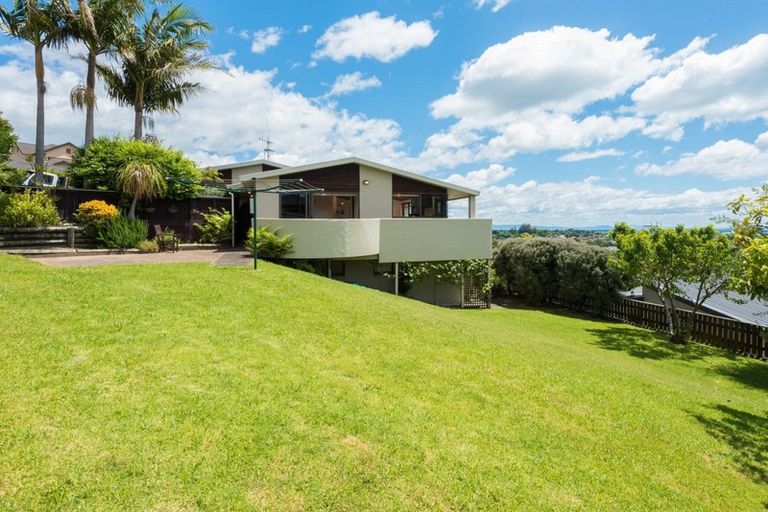 Photo of property in 185 Cambridge Road, Bethlehem, Tauranga, 3110