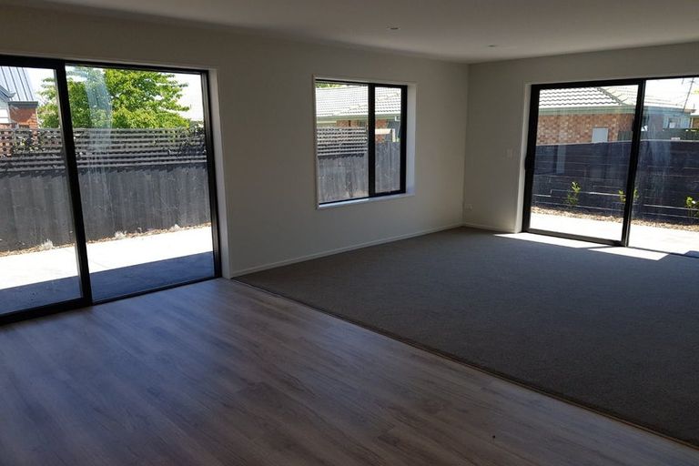 Photo of property in 45a Peraki Street, Kaiapoi, 7630