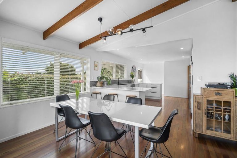 Photo of property in 25 Puriri Street, Hilltop, Taupo, 3330