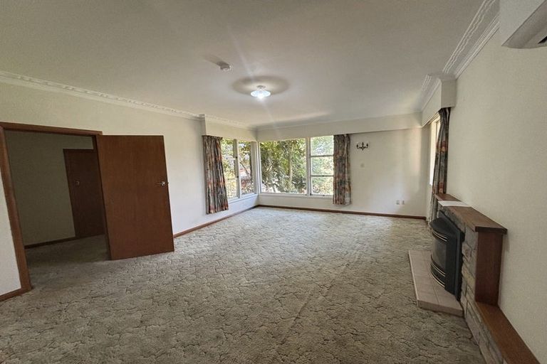 Photo of property in 20 Helena Road, Hillcrest, Hamilton, 3216