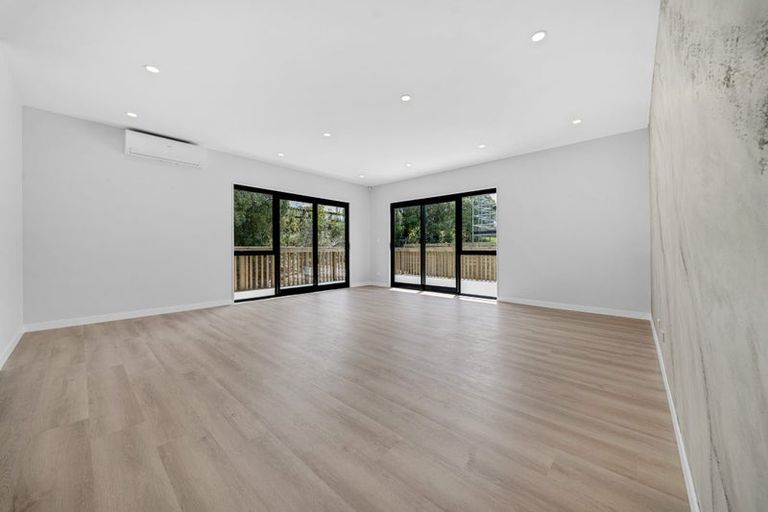 Photo of property in 9 Albert Street, Otahuhu, Auckland, 1062