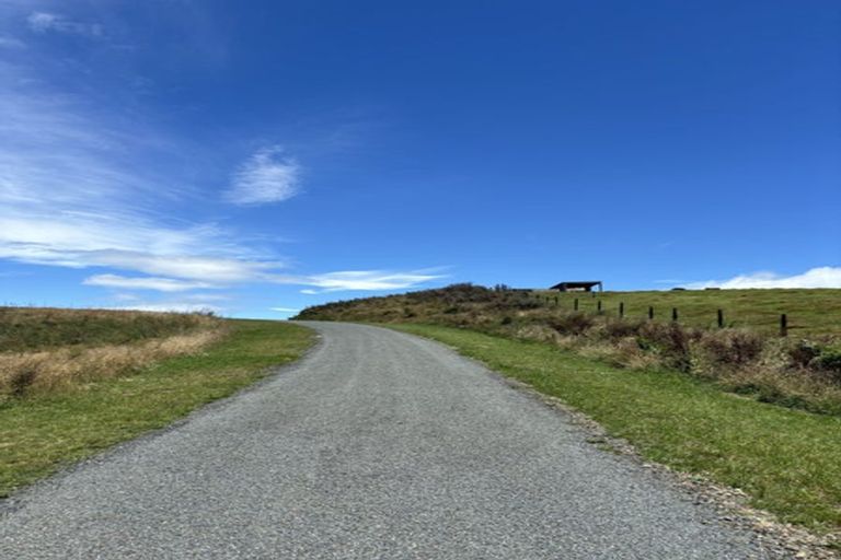 Photo of property in 557 Palmer Mill Road, Wairakei, Taupo, 3384