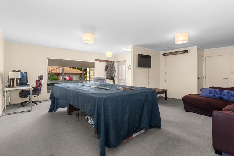 Photo of property in 8 Kotuku Street, Maunu, Whangarei, 0110