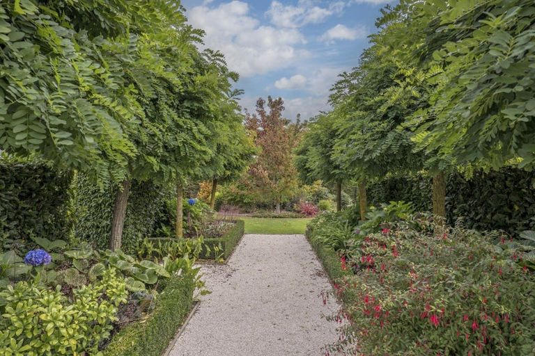 Photo of property in 25 Stables Drive, Lincoln, 7608