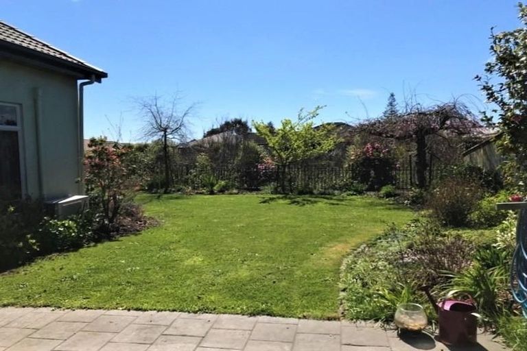 Photo of property in 16a Kingsford Drive, Stoke, Nelson, 7011