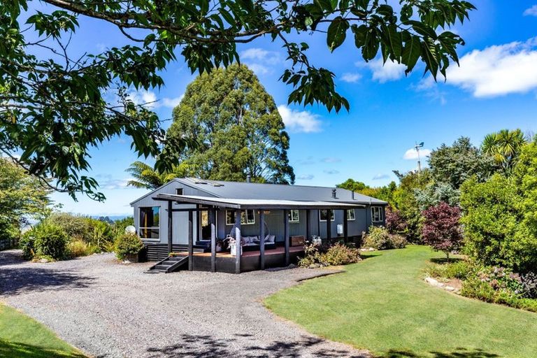 Photo of property in 82 Tangye Road, Oruanui, Taupo, 3384