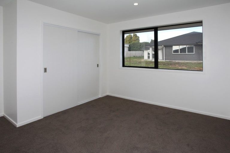 Photo of property in 8 Glory Way, Buckland, Pukekohe, 2677