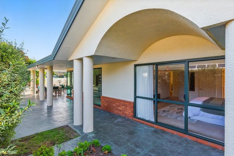 Photo of property in 40 College Drive, Paraparaumu, 5032