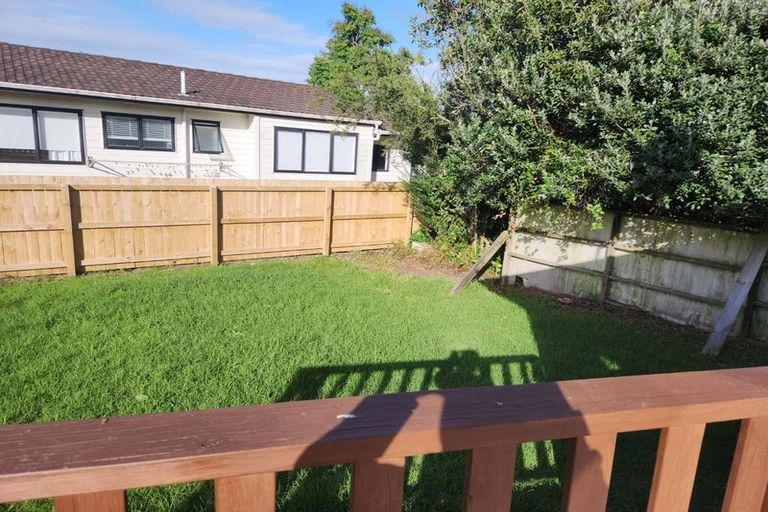 Photo of property in 2/28 Marua Road, Ellerslie, Auckland, 1051