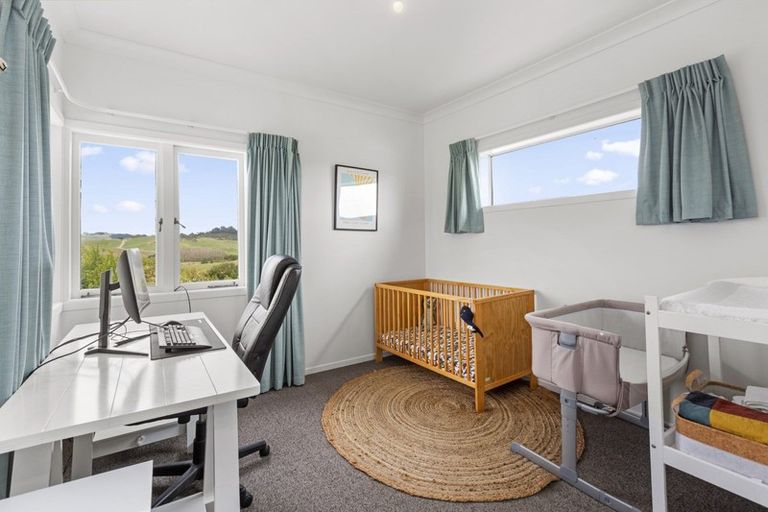 Photo of property in 335 Wainui Road, Raglan, 3297