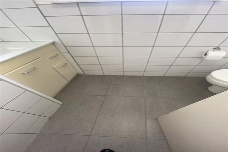 Photo of property in 41 Ford Road, Fordlands, Rotorua, 3015