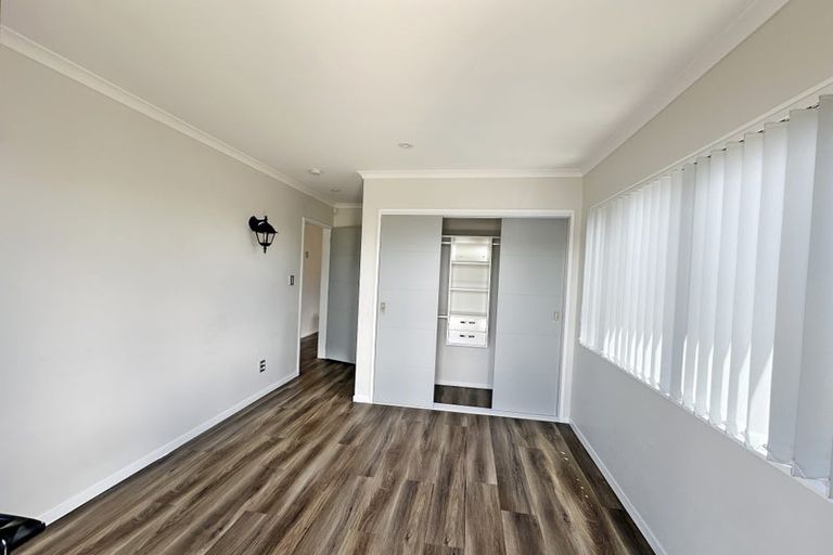 Photo of property in 57 Joseph Street, Flat Bush, Auckland, 2019